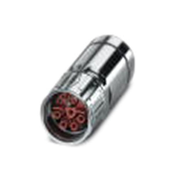 Phoenix Contact RlN^ ڐGR^NgFX 8 + 4 + E 1621524