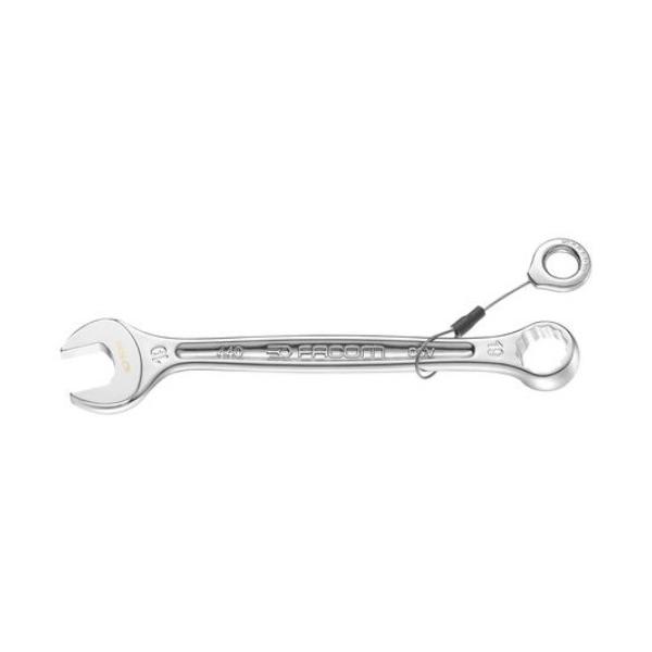 Facom �R���r�l�[�V���������` 29mm 440.29SLS