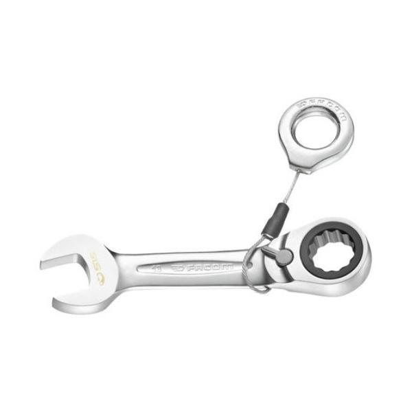 Facom ���`�F�b�g�X�p�i 14mm SLS 467S.14SLS