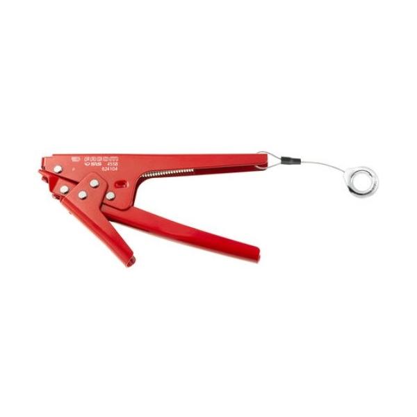 Facom SLS �P�[�u���^�C�v���C�� 455BSLS