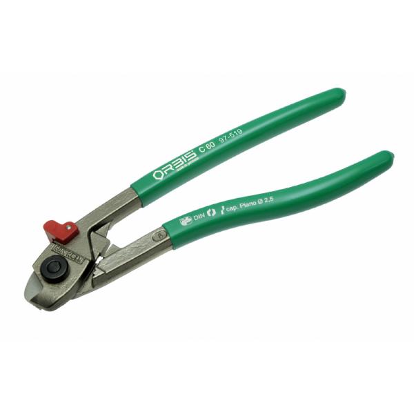 ORBIS WILL(�I���r�X�E�B��) �x���g�^���C���[�E���[�v�J�b�^�[ 97-519