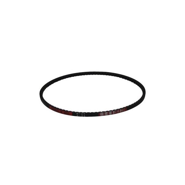 oh[w A`VxgiȃGlbhj A113-ECORED-BANDO