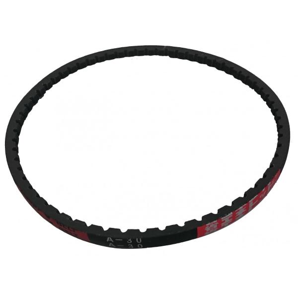 oh[w A`VxgiȃGlbhj A30-ECORED-BANDO