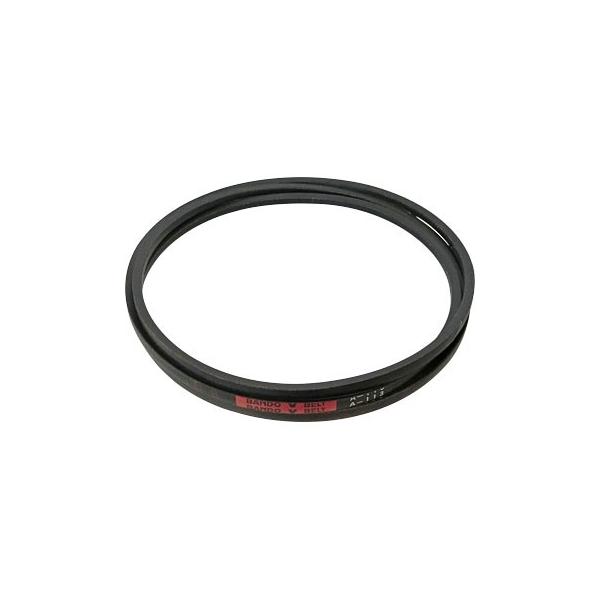 バンドー化学 A形Vベルト（レッドシール） A32-RED-BANDO