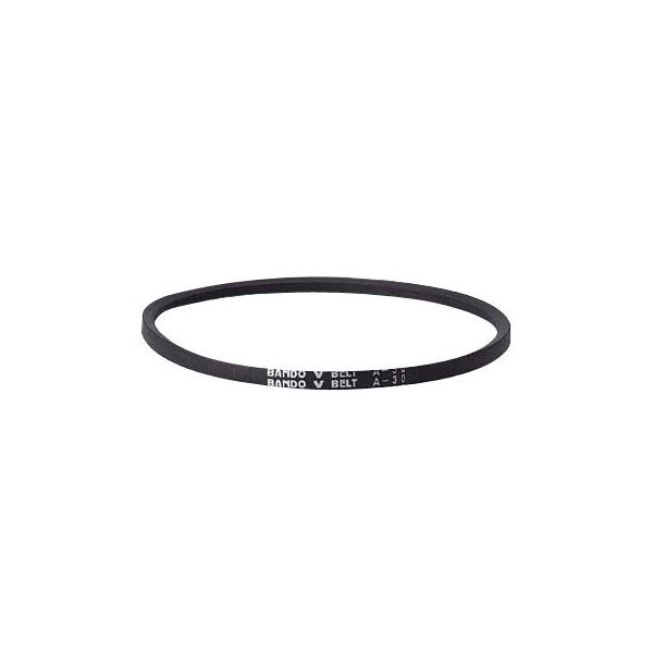 �o���h�[���w A�`�u�x���g�i�X�^���_�[�h�j A57-SD-BANDO