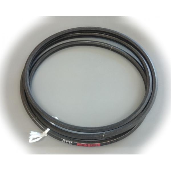 �o���h�[���w A�`V�x���g�i���ʃ��b�h�j AA103-RED-BANDO