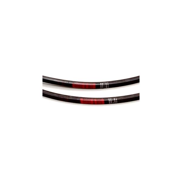 oh[w A`Vxgiʃbhj AA130-RED-BANDO