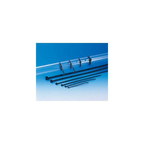 �w���}���^�C�g�� AB�^�C ���O�p ���F 100�{�� AB300-W