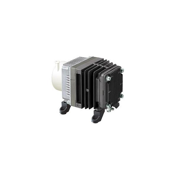 日東工器 リニアコンプレッサ AC0207 : 機械工具のラプラス