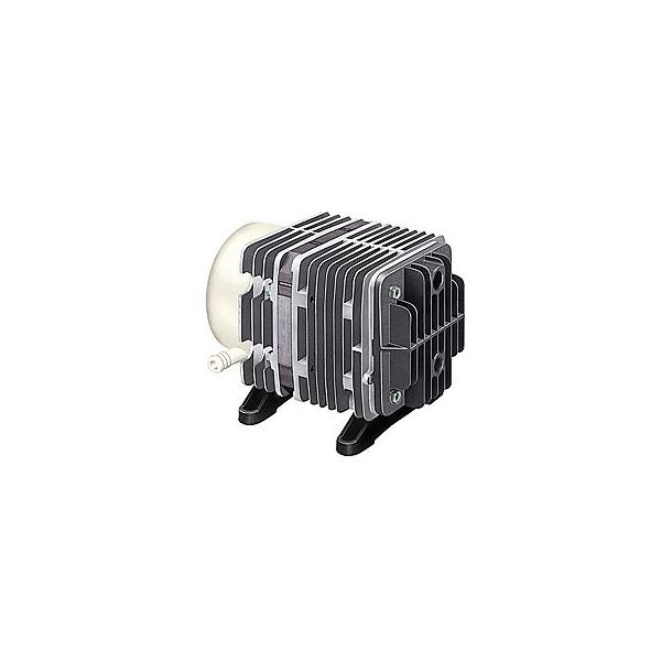 �����H�� ���j�A�R���v���b�T AC0910