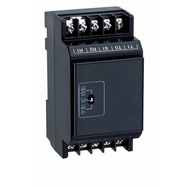内外電機 コントロールユニット(自動点滅，タイマー回路) AC1ETA