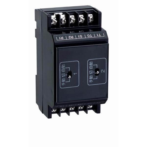内外電機 コントロールユニット(自動点滅，タイマー回路) AC2ETA