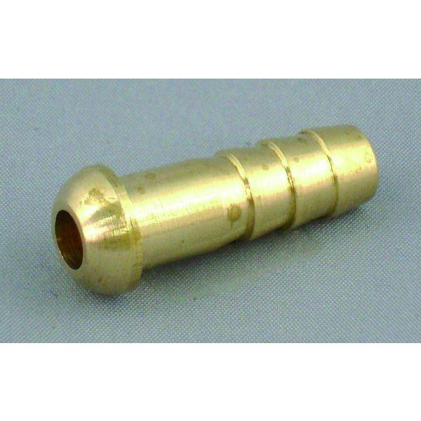 �R�[���[ �z�[�X�O�` AHA-10008