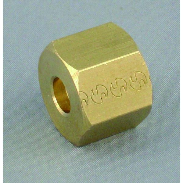 �R�[���[ �����O�i�b�g ARN-16858