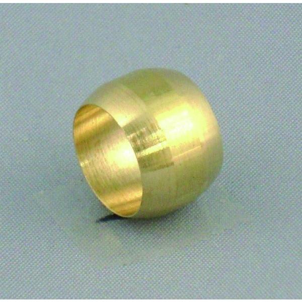 �R�[���[ �����O ARR-84008