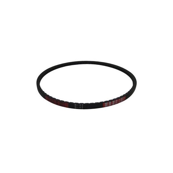 oh[w B`VxgiȃGlbhj B200-ECORED-BANDO