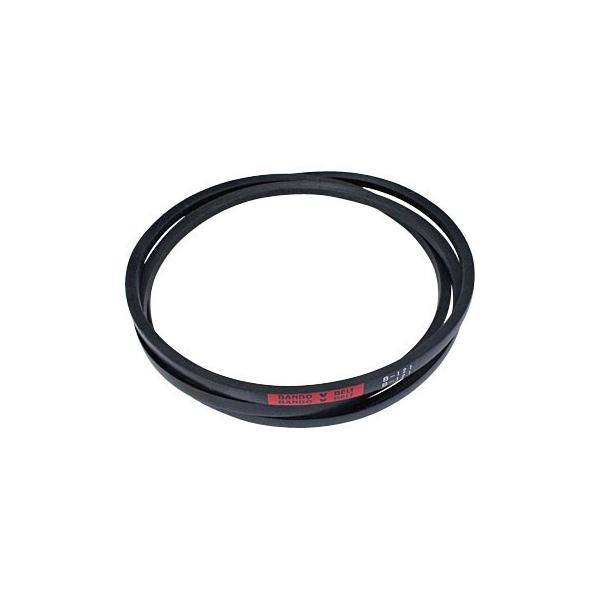 �o���h�[���w B�`V�x���g�i���b�h�V�[���j B305-RED-BANDO