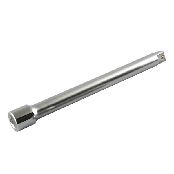 KTC 京都機械工具 BE8-400 (25.4SQ)エクステンションバー