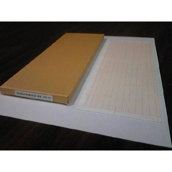 ۃ`[g@vpL^@LxvpiTjCODE NO.2904-KC@p@55