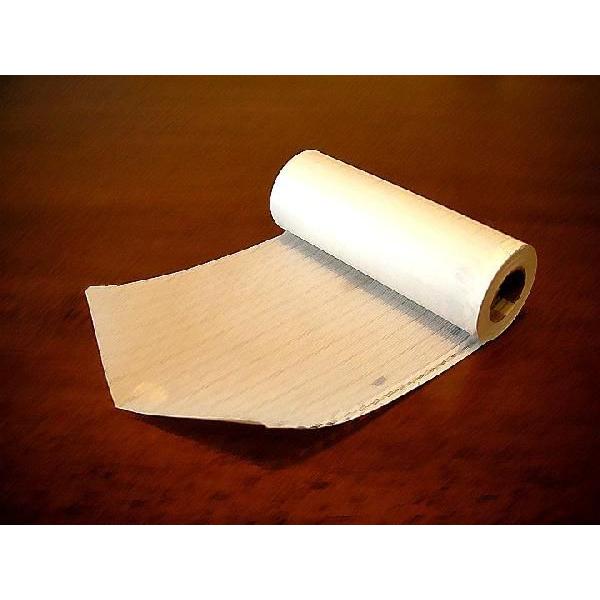 ۃ`[g@vpL^@C-5A-01@[@10