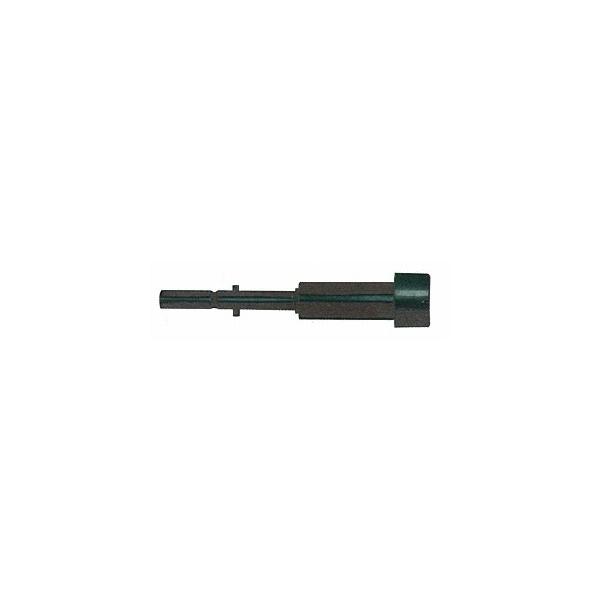 ハイオス　ナットボックス(六角ナット用)H4 10ケ入　BN-H4-5.0-60