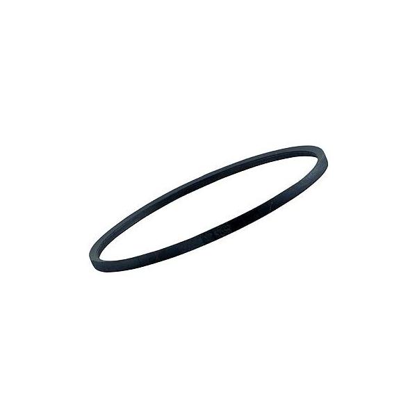 �o���h�[���w C�`�u�x���g�i�X�^���_�[�h�j C55-SD-BANDO