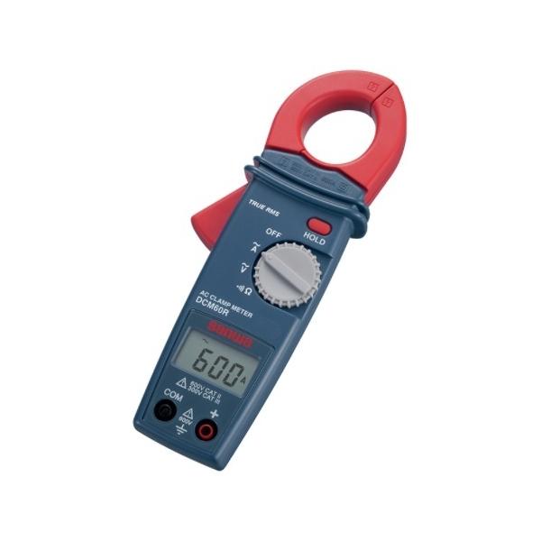 OadCv@fW^ ACpNv[^@DCM60R