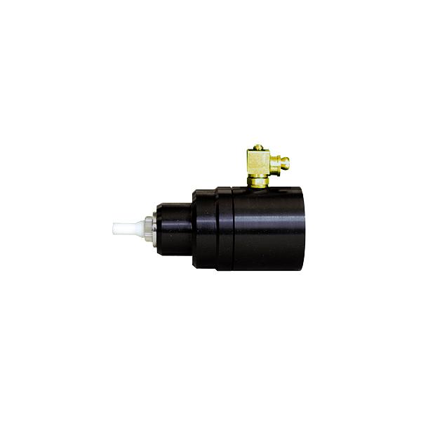 �����H�� �f���{ �z���A�^�b�`�����g DLP5300