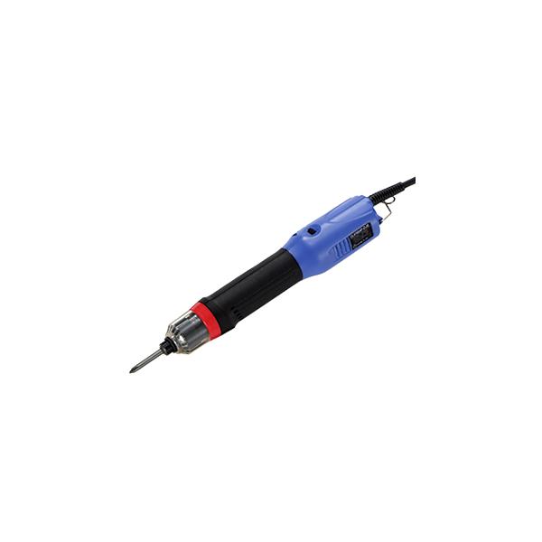 laplace_dlv30hp-dje