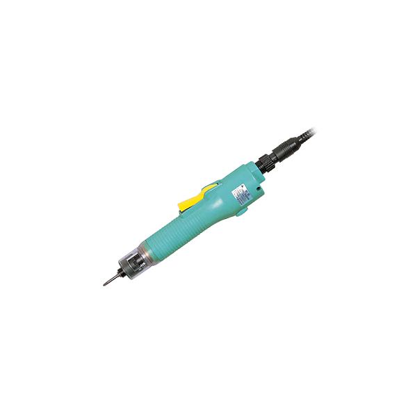 日東工器 デルボ DLV7810-EMN : 機械工具のラプラス - 通販 日東工器 デルボ DLV7810-EMN : 機械工具のラプラス - 通販