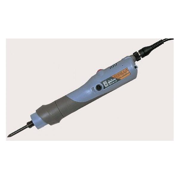 日東工器 デルボ DLV8222-EJN : 機械工具のラプラス - 通販 日東工器 デルボ DLV8222-EJN : 機械工具のラプラス - 通販