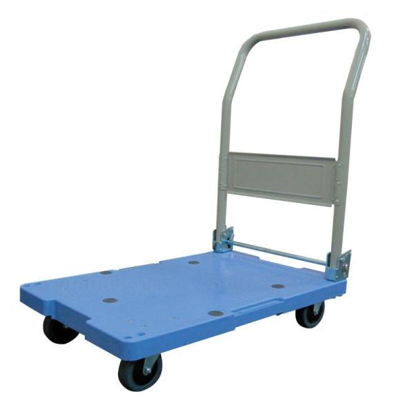 yElzsziV TCg}X^[^ DSK-101