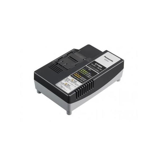 ESCO エスコ 14.4-18.0V 充電器 EA813P-4