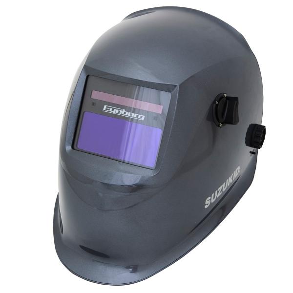 XYLbh(SUZUKID) tՌnږʃAC{[OII@]u[tB^]@ EB-200A2B