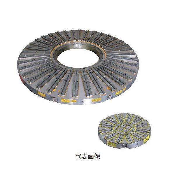 laplace_eepm-cir1800
