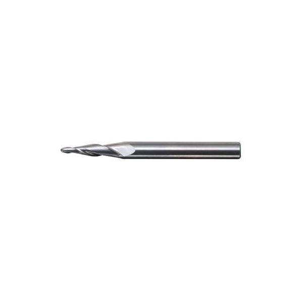 hH d\bhOe[p[{[Gh~ CSTBEL  1.5R X 3K