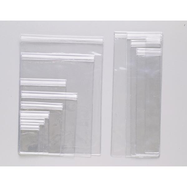 TOPWELL VpbN pbNV-150 F2053V150