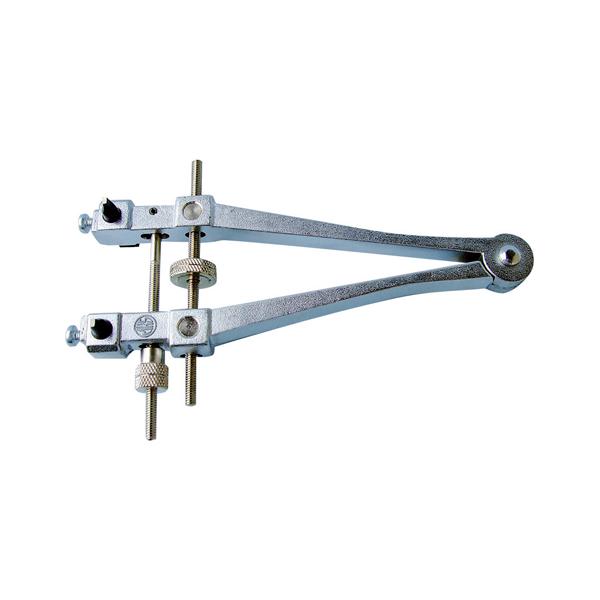MKS 明工舎 新型側開閉器 WIDE:60 F219460