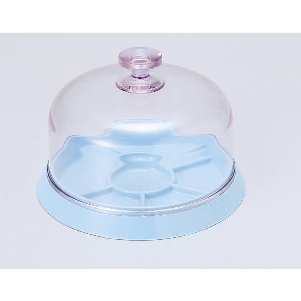 BERGEON rEdؑ30097BCEdؑ F230097BC