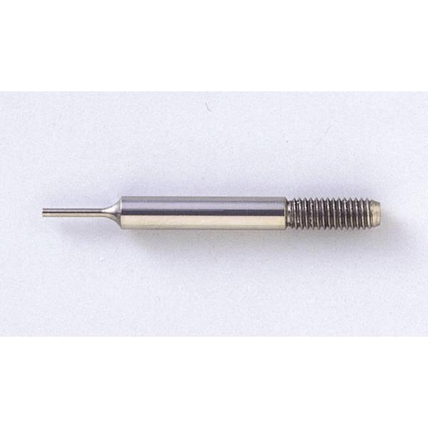 BERGEON ol_pH 6767-B