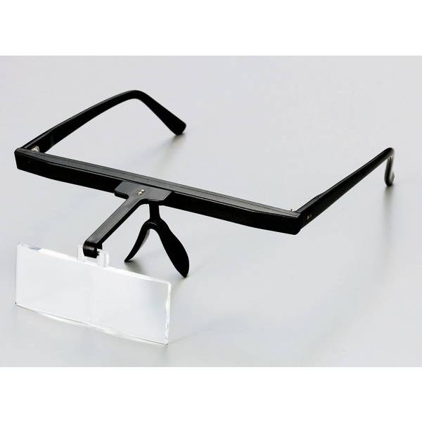 rcYH oჁKl[y HF-10C 3{ F2HF10C3