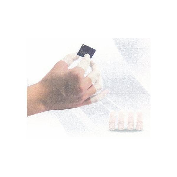 SpecialityTech �ѓd�h�~�������w�T�b�N �t���T�� 1000�� F30380