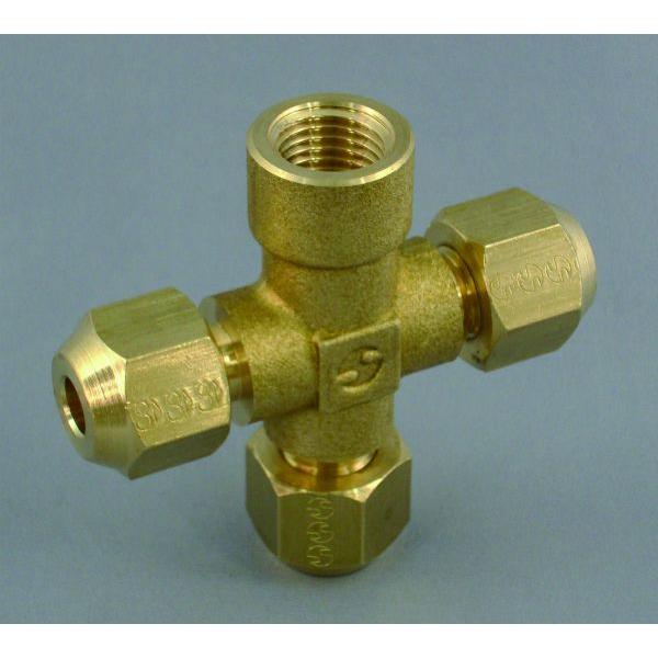 �R�[���[ �t���A�W���C���g FFX-83838