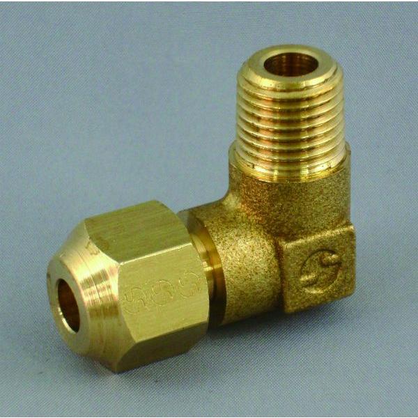 �R�[���[ �t���A�W���C���g FML-12838