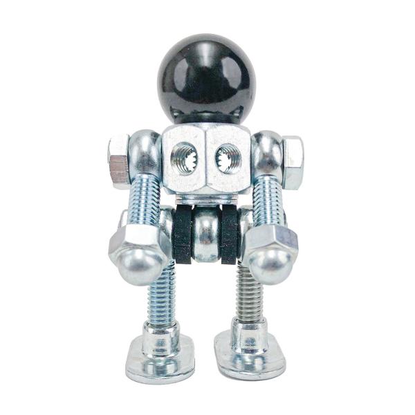 LAPLACE(���v���X) J.A.M �˂����{ FT-M02