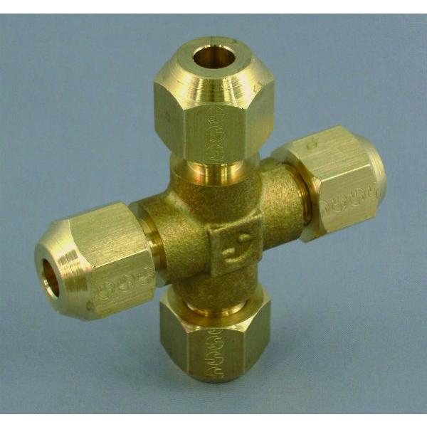 �R�[���[ �t���A�W���C���g FUX-10008