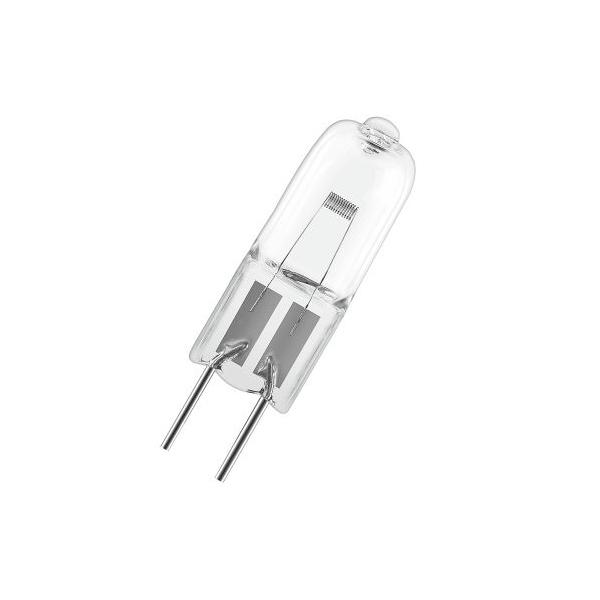 OSRAM nQv 12V 50W 64610 HLX