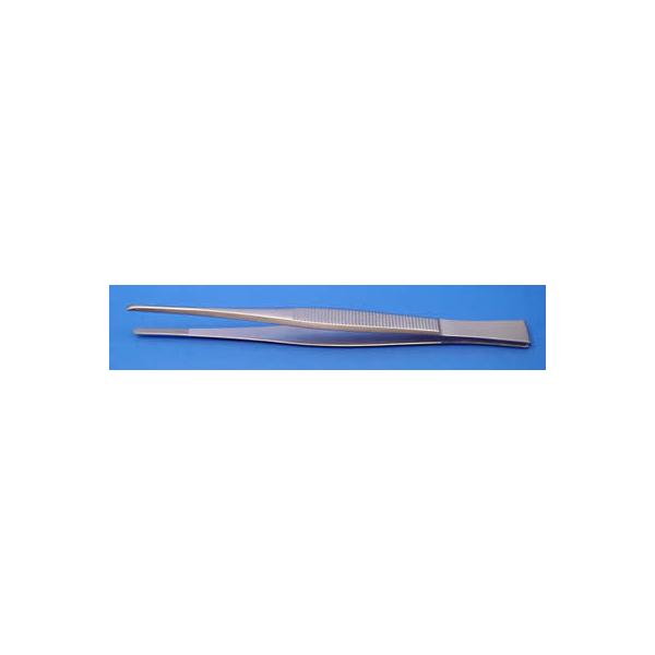 �K�a�s���Z�b�g�H�� �H�Ɨp�s���Z�b�g (E02K-1718) K-17V-18A
