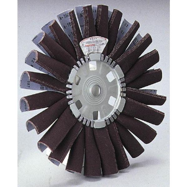 ���z�� (KOYO) ���j�t���b�vR�^�C�v#320 �O�a350mmX�Z���^�[����a125mmX���a31.8mm KOYO871