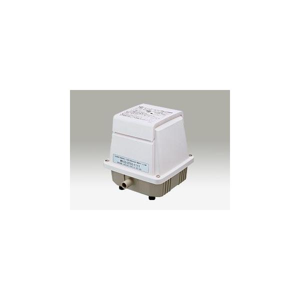la-40e」の人気商品一覧・価格比較 - 価格.com
